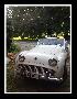 Photo 2013 - Triumph TR3A_100.jpg